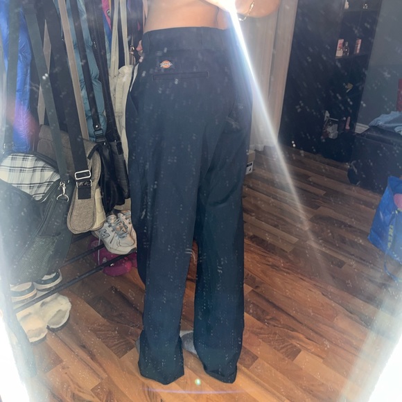 DICKIES PANTS - Picture 2 of 3